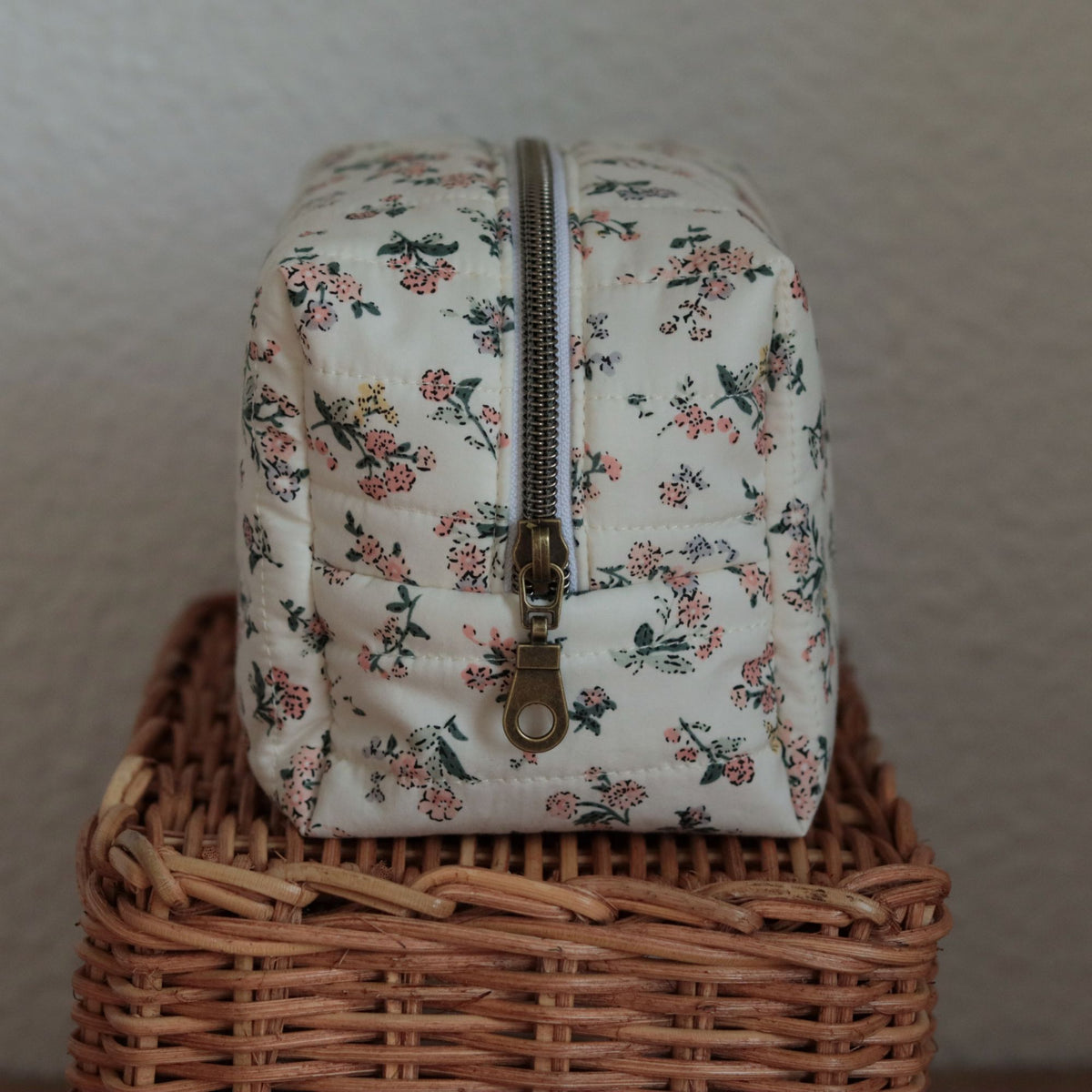 la BABY TROUSSE - Hortense